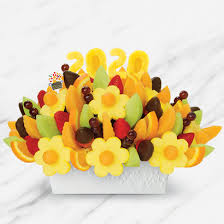 Edible Arrangements Fruit Baskets 2020 Fruit Festival Dipped Strawberries