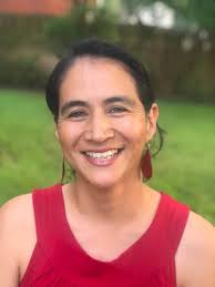 STAFF — TELOS One Day Academy