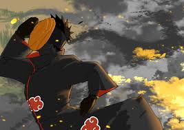 Ultra hd 4k naruto obito wallpapers for desktop, pc, laptop, iphone, android phone, smartphone, imac, macbook, tablet, mobile device. Naruto 4k Ultra Hd Wallpaper Background Image 4093x2894