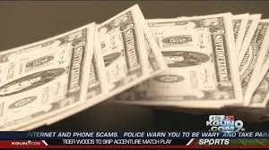 We did not find results for: How The Razzle Dazzle Game Takes All Your Money