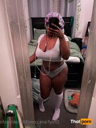 virtual rental gf🌷 [ kitarakiyoshi ] OnlyFans leaked photo 5441100 on  Thotporn