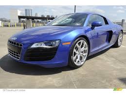 Image result for Sepangblau 2012 R8