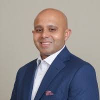 200+ perfiles de «Karimi»