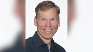 12 hospitalized, including 6 kids, after apartment explosion in Detroit