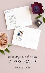 Engaged, wedding, announcements, rustic wedding, floral wedding, bridesmaid, groomsmen. Cutest 2021 Save The Dates Design Yours Instantly Online