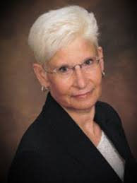 Department of History at Ohio State