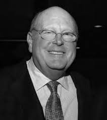 ANNuAl RepoRT 2006–2007