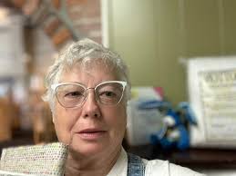 I sure do remember Lagrange i sure do miss being in Lagrange