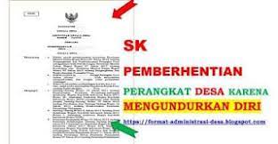 Check spelling or type a new query. Sxbrk1kwaemaqm