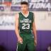 Bamba, Knox in the middle of another Kentucky-Duke recruiting battle