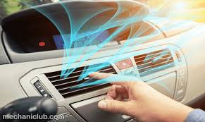 اخصائي تكييف سيارات لاندكروزر 95000275 كراج اصلاح وصيانة مكيف سيارة