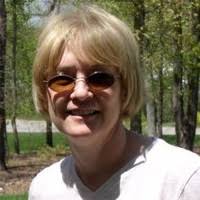 100+ perfiles de «Anna Romeo»