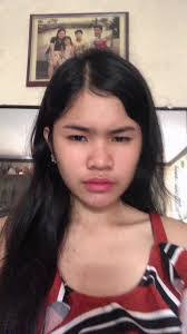 Marianne Jane's Instagram, Twitter & Facebook