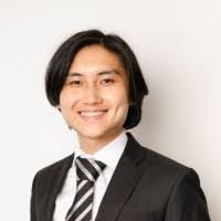 Christian Low's Instagram, Twitter & Facebook