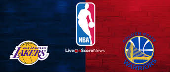 Los angeles lakers vs golden state warriors full game highlights | 01/21/2019 nba season. Nba Spielerwette Los Angeles Lakers Vs Golden State Warriors