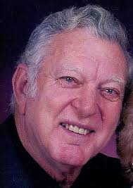 Charles Gudgel, Obituary