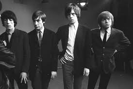 He has a sister, linda. Pin By Kowalski On Rolling Stones Charlie Watts Rolling Stones Keith Richards