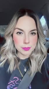 #bajardepeso #fyp #comedia #humortiktok 🤣😂✨ un poco de humor de viernes