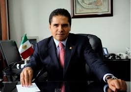 Silvano aureoles da positivo a coronavirus. Sacerdote Fue Secuestrado Con Un Joven De 16 Anos Silvano Aureoles