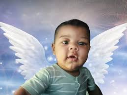 Fundraiser by Shilah Jones : Donate in Memory of Yakai Cartier Pace