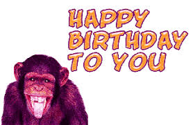 Home » geburtstagswünsche » geburtstagswünsche gif » gif » geburtstagswünsche gif. Geburtstagswunsche Gif Whatsapp Geburtstag Animation Whatsapp Geburtstagsbilder Whatsapp Geburtstagswuensche18 Com