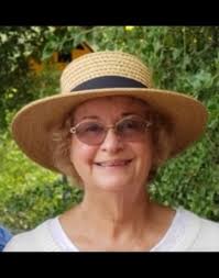 Genette Sizer Obituary (2023)