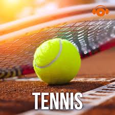 Submitted 11 months ago by dbbposse. Tennis Auf Meinsportpodcast De