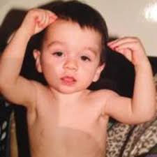 Stream Luke Jara music