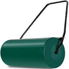 We did not find results for: Garden Lawn Roller 60cm Heavy Duty 50l Perfect Grass Sand Water Filled Hand Tool Ebay