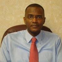 30+ "Glen Terrell" profiles