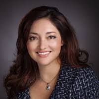 30+ "Relos" profiles