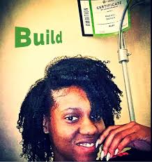 Rachel Dover (racheldov)