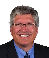 BENCO Electric Cooperative Link