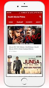Watch free fire (2016) hindi dubbed from player 1 below. Download South Hindi Dubbed Primetime Free For Android South Hindi Dubbed Primetime Apk Download Steprimo Com