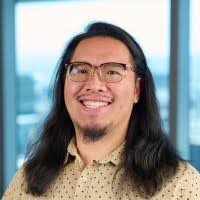 Brad Outlaw's Instagram, Twitter & Facebook