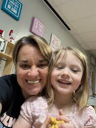 🎶You are my sunshine my only sunshine, you make me happy when skies are  grey, you'll never know, dear, how much I love you...🎶