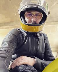 PAGNOL-MOTOR Moto gear