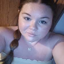 ✨brooklyn ✨'s Post|Lemon8