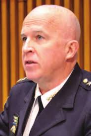 State Office Assistant Keyboarding Positions Are Open for Filing