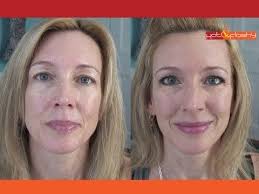 pin on make up pinterest