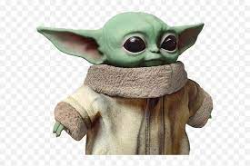 Baby Yoda Png Hd Mandalorian Baby Yoda Plush Yoda Png Free Transparent Png Images Pngaaa Com