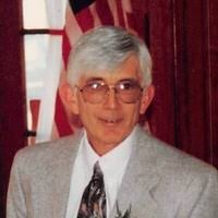 Wayne "Fred" Frederick, 82, of Grayling