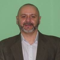 Christopher Wendt Email & Phone Number