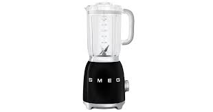 We did not find results for: Smeg Blf01 Productreview Com Au