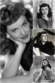 Marie Windsor: The Queen of the Bs