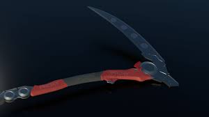 Apex legends revenant heirloom, revenant is a simulacrum character featured as a legend in these rare items not only include skins or cosmetics but also have heirlooms as the rarest items. Shrugtal On Twitter Wip Rev Heirloom