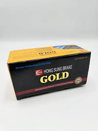 Image result for 5858049566 hsb-hong-sung-brake