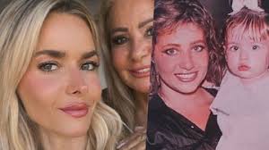 Bárbara Borges admite que não sonhava em se casar: 'Só este amor foi capaz  de trazer isso à tona'