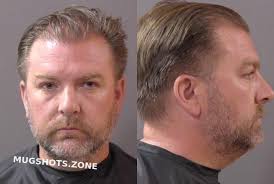 WHITAKER TORREY BRANDON 08/11/2024