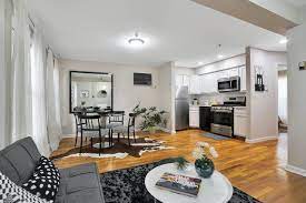 Amenities listed may be subject to an additional fee. New Jersey Rentals 5 Great Apartments Close To Nyc Streeteasy